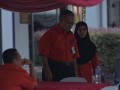 Tn UKM 6810